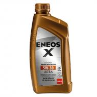 Eneos X 5W30 Ultra 1l