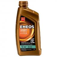 Eneos Hyper 5W30 1l