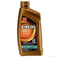 Eneos Hyper 5W40 1l