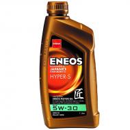 Eneos Hyper-S 5W30 1l