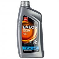 Eneos Pro 10W40 1l