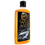 Meguiar's Gold Class Car Wash Šampon za pranje i osveživač 473 ml
