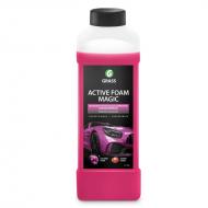 Grass Koncentrovani šampon za beskontaktno pranje Magic 1 l