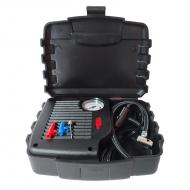 Auto Brand Kompresor 250 PSI