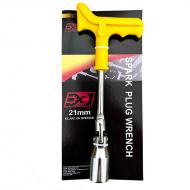 Auto Brand Ključ za svećice, 16 mm