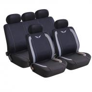 Auto Brand Univerzalne auto presvlake