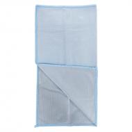 Auto Brand Mikrofiber krpa 40 x 70 cm