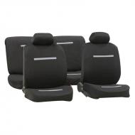 Auto Brand Set univerzalnih autopresvlaka