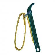 Auto Brand Ključ za skidanje filtera ulja 60 - 120 mm