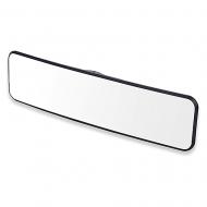 Auto Brand Retrovizor panoramski