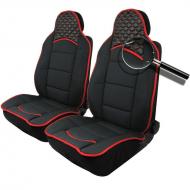 Auto Brand Navlake za prednja sedišta