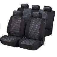 Auto Brand Univerzalne auto presvlake