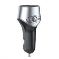 Auto Brand Multifunkcionalni Bluetooth FM predajnik za auto