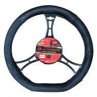 Auto Brand Navlaka za volan 38 cm