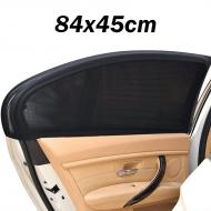 Auto Brand Čarape Za Prozor Par 84 x 45cm