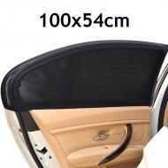 Auto Brand Čarape Za Prozor Par 100 x 54 cm