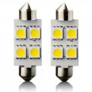 Automax LED CANBUS 4 diode