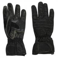 Zaštitna odeća i oprema