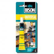 Univerzalni lepak 25ml