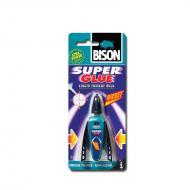 Super Glue Rocket 3g