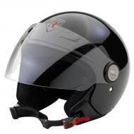 Kaciga Frontera XL