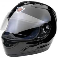 Kaciga Leox ,Veličina S