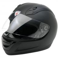 Kaciga Vandal Rubber,Veličina S