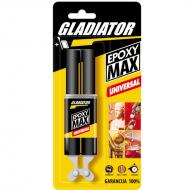 Gladiator Epoxy max universal 28g