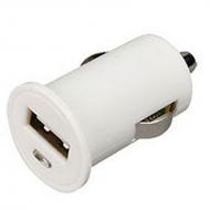 USB punjač 12V