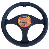 Car Line Navlaka za volan Classic 38 cm