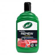 Turtle Wax Renew Polish 500 ml