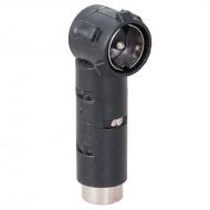 Antenski adapter DIN - ISO