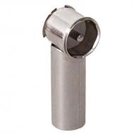 Antenski adapter DIN - ISO