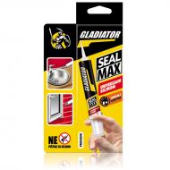 Gladiator Univerzalni silikon PROVIDNI 60g