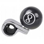 Automax Ručica volana