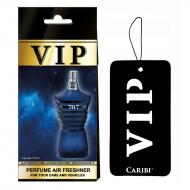 Vip Jelkica 797