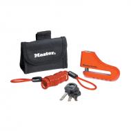 Sigurnosna oprema za motocikle