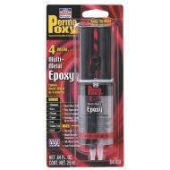 Epoxy metal 25ml
