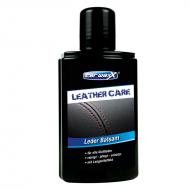 CarwaxX Losion za čišćenje i negu kožnih površina 250 ml