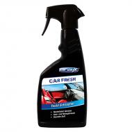 CarwaxX Sredstvo za neutralizaciju neprijatnih mirisa 500 ml