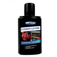 CarwaxX Gel losion za kokpit 250 ml