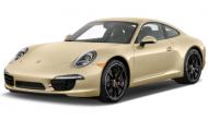 911 VII Coupe (991) 2011 - 2020