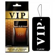 Vip Jelkica 950