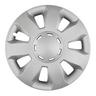 Ratkapna ARES 13''