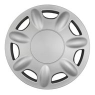 Ratkapna ARTE 15''