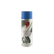Boja za kočione sisteme plava 400ml