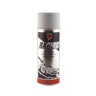Racing Spray Paint 400ml