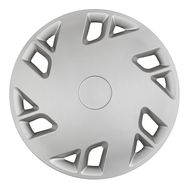 Ratkapna BEST 15''