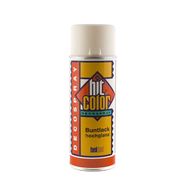 Dekorativni sprej krem 400ml