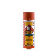 Decospray Flame red 400ml